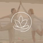 Fióra Yoga & Wellness